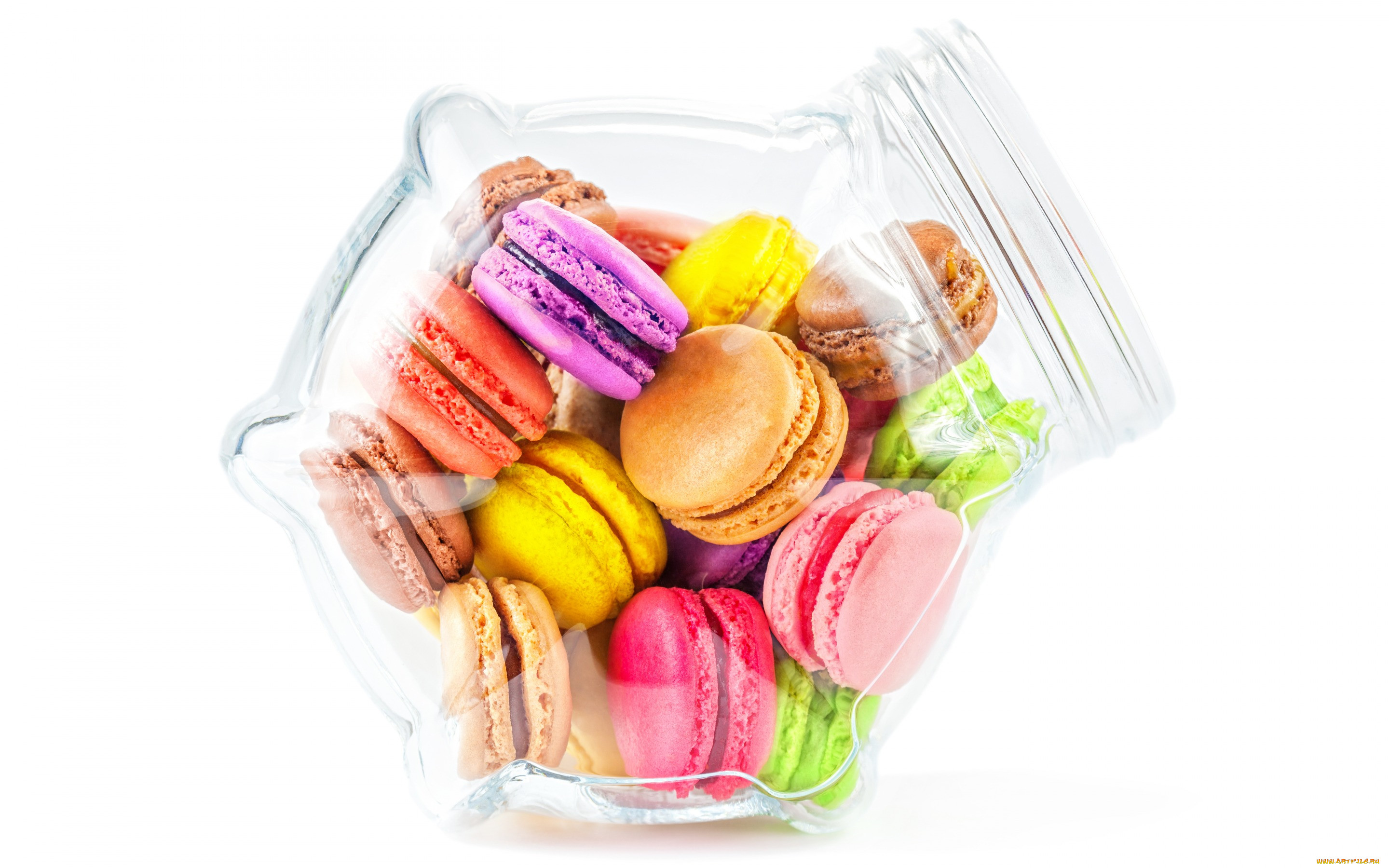 , , macaron, almond, cookies, dessert, sweet, colorful, , , 